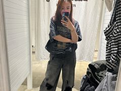 -BASEMENT FG (成都太古里店)