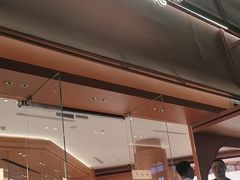 -茶话弄(中贸广场店)