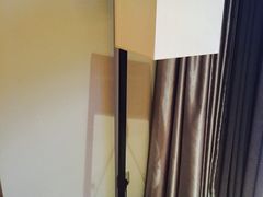 iphone_upload_pic-天目湖御水温泉·度假酒店
