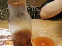 -椒爱水煮鱼川菜(中街大悦城店)