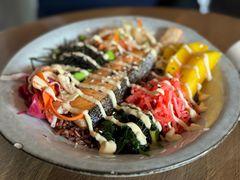 -Wagas(凤凰汇店)