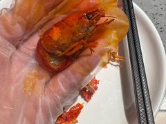 -拙味兄弟·活龙虾·旗舰店(环城西路店)