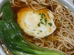-韵秋荷(宝山龙湖天街店)