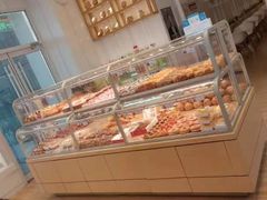 -好利来(国际能源店)