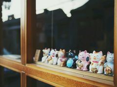 -古耳咖啡(北锣店)
