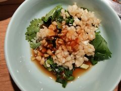 -季季红火锅(长沙步行街店)