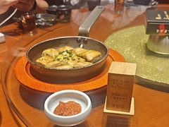 -徽三说·土徽菜·中国徽菜连锁品牌(一中店)