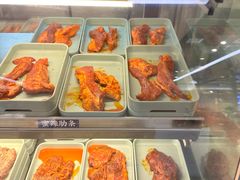 -蚝英雄·鲜蚝自助专门店