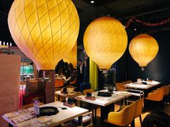 -千纸鹤嫩汁烤肉(学府店)