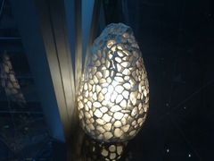 android_upload_pic-广州四季酒店·意珍·意式自助餐