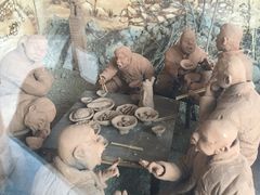 -临潼印象·特色陕菜