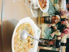 -美味居(古城店)