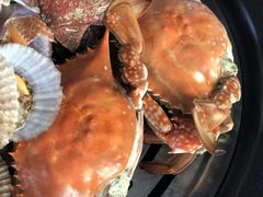 -睿柏云酒店-餐厅