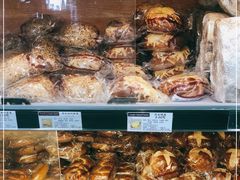 -婕妮璐超市 Jenny Lou’s Shop(三里屯店)