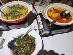 -冰火楼(梦泽园店)