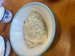 -旺角小渔村·海肠捞饭开创者(环山路店)