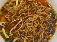 -蒋家肠旺面馆老店(合群路店)