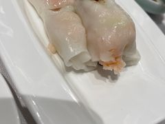 -北京厨房(SKP店)