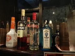 -Red Rock(原宿店)