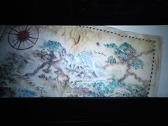 -核客电玩城(东门店)