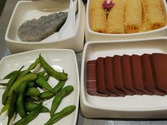 -海底捞火锅(8号仓店)