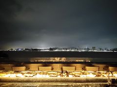 -影吧•悬崖海景(珠海凤凰湾悦椿酒店)