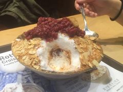 -劳顶笨咖啡(丽水宜家店)