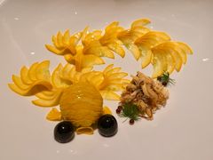 -食廬NOBLE(凯德晶萃店)
