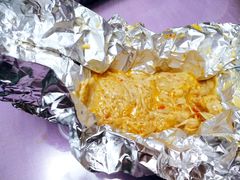 -阿拉提大盘鸡@米饭(南环东路汇邻广场店)