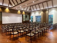 -复星星堡社区(中环二期店)