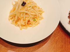 -新荣记(建国门外大街店)