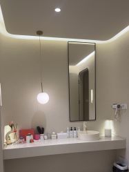 -美丽妈妈产后恢复中心(三林店)