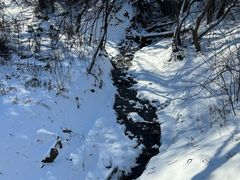 -棋盘山冰雪大世界