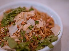 -香香海南菜餐厅