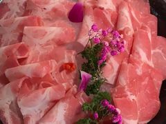 -捞王猪肚鸡火锅(昆山店)