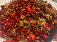 -商都酒店( 北京南站店)