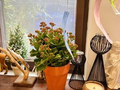 -100家灵感仓库·DIY团建(什刹海店)