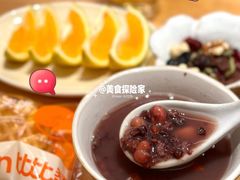 -守田肩颈·推拿SPA(颐豪旗舰店)