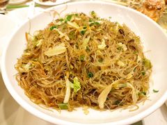 -益利大酒楼(井岸店)