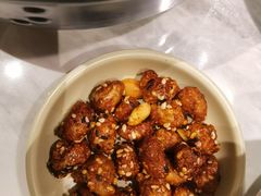 -志明眷村·台式融合菜·宵夜