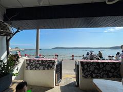 -七七家的糖水店(南湾街1号店)