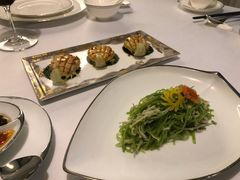 -伯衡55·吉品轩(乌鲁木齐南路店)