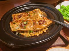 -话梅·客家小厨(东门店)