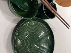 -新乾隆酒楼(帝景园店)