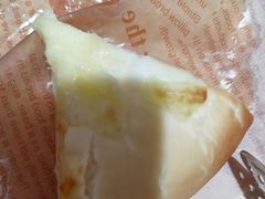 -西贝(金桥店)