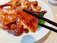 -又一间茶点轩(百汇广场店)