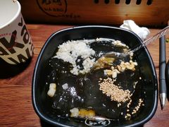 -Let’s WaKao瓦烤(贝森店)