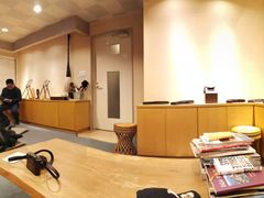 -みかわ是山居