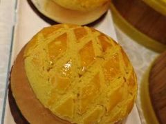 -粤秀小厨·广式早茶(辽宁路店)