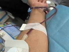 -文峰大世界(南大街店)